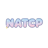 NATCP Logo